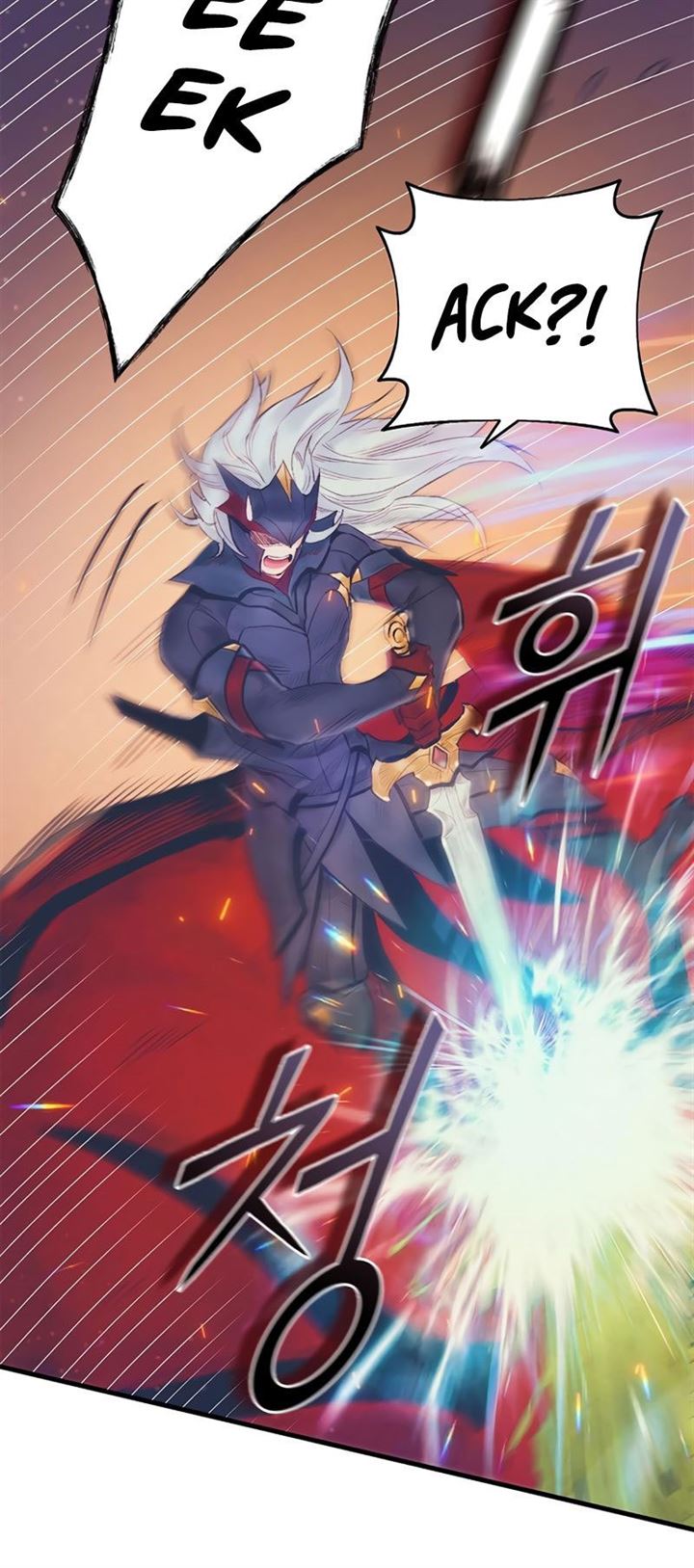 image-komik-the-healing-priest-of-the-sun-chapter-23-33/58