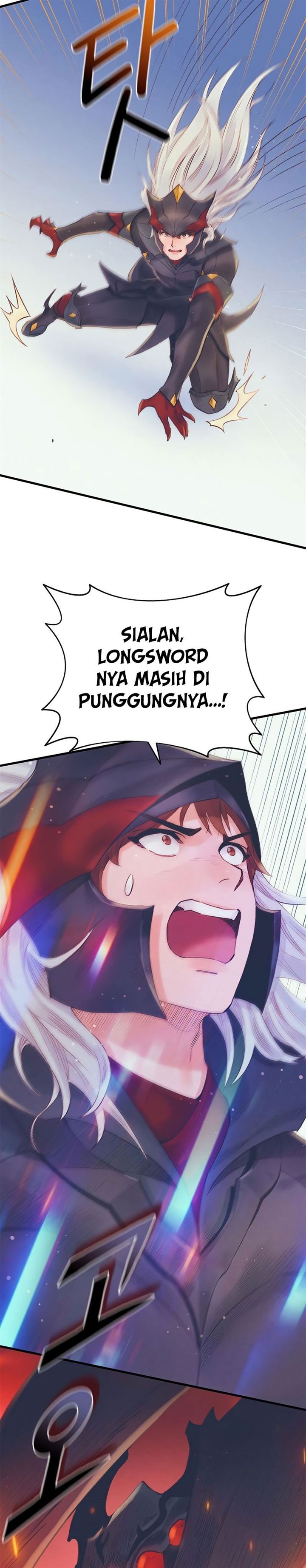 image-komik-the-healing-priest-of-the-sun-chapter-23-35/58