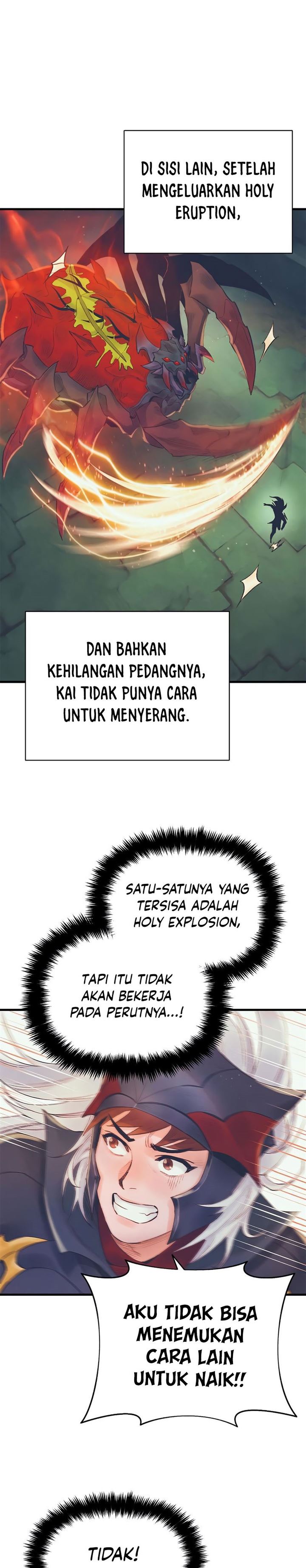 image-komik-the-healing-priest-of-the-sun-chapter-23-38/58