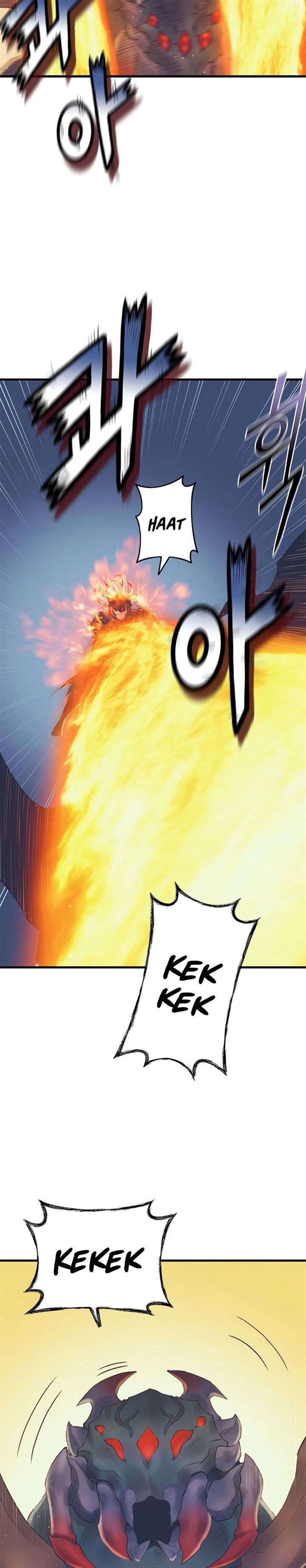 image-komik-the-healing-priest-of-the-sun-chapter-23-42/58