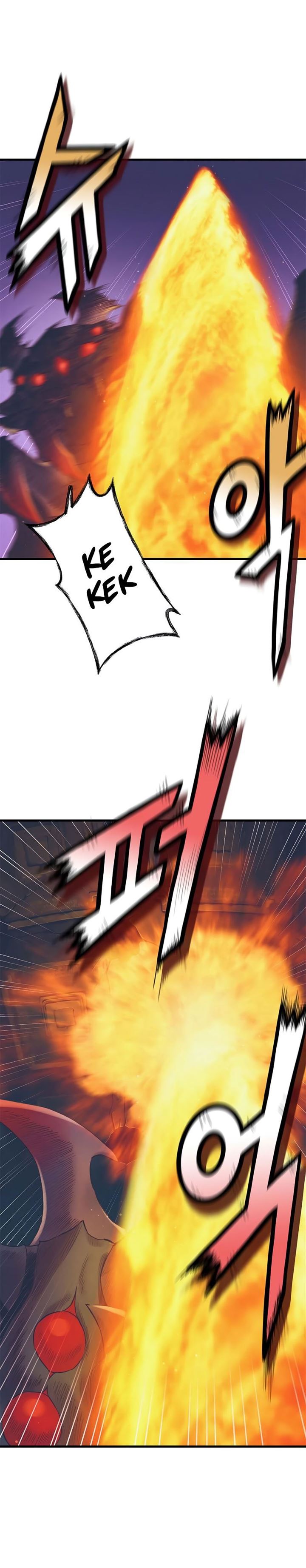 image-komik-the-healing-priest-of-the-sun-chapter-23-44/58