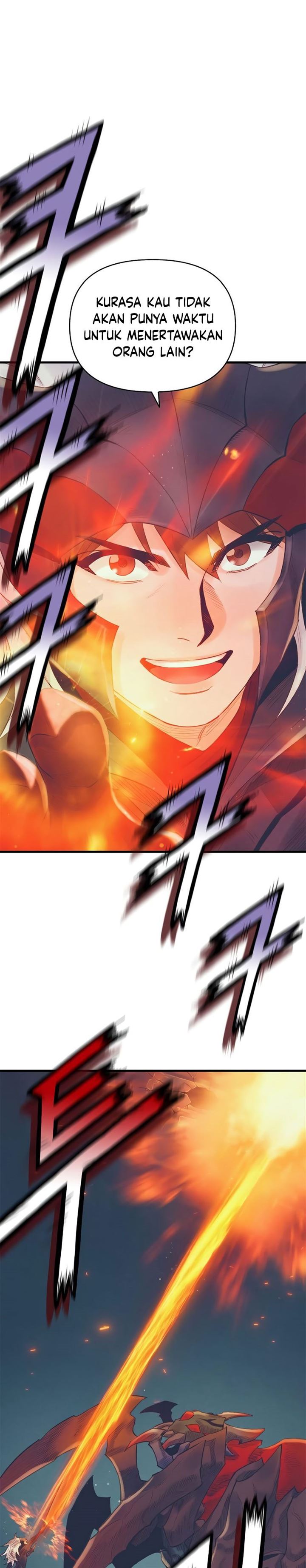 image-komik-the-healing-priest-of-the-sun-chapter-23-45/58