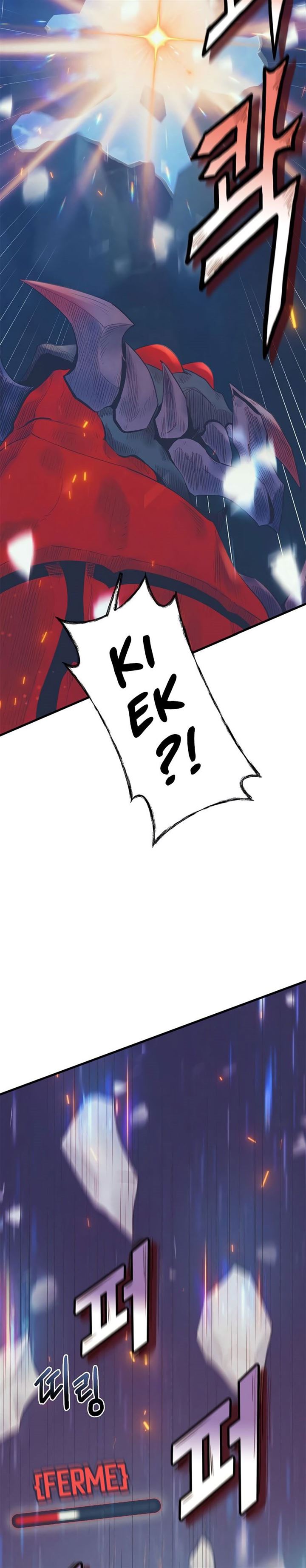 image-komik-the-healing-priest-of-the-sun-chapter-23-48/58