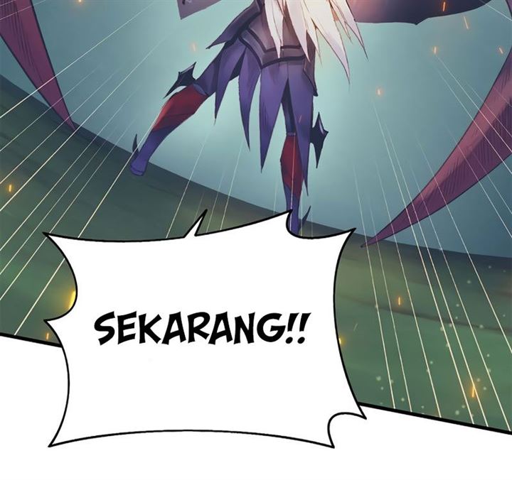 image-komik-the-healing-priest-of-the-sun-chapter-23-50/58