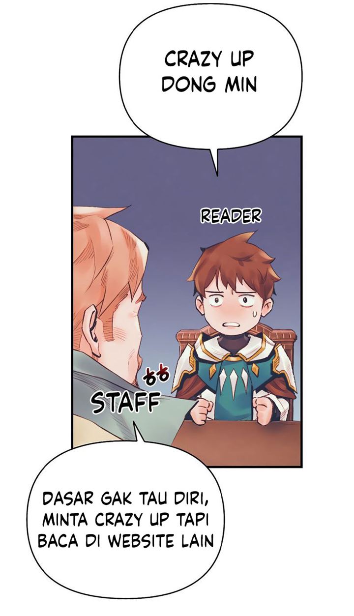 image-komik-the-healing-priest-of-the-sun-chapter-23-57/58