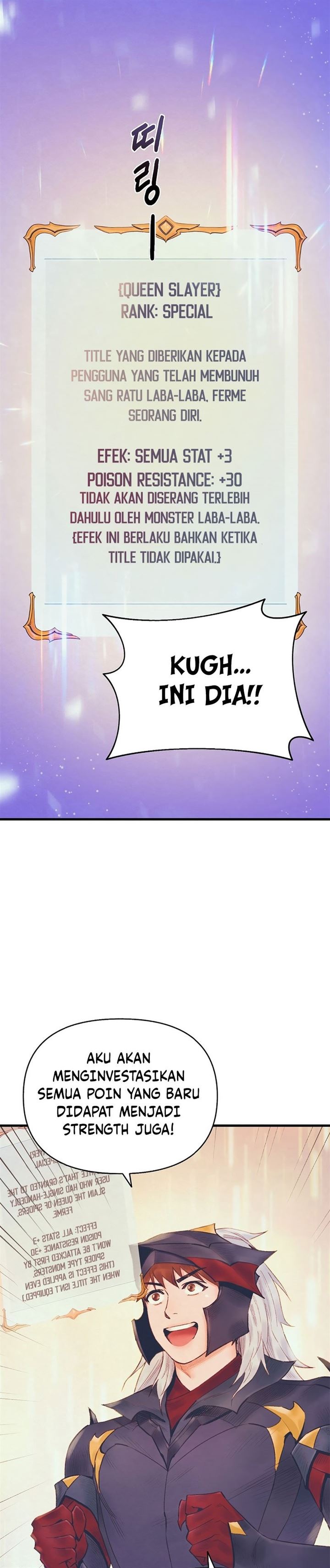 image-komik-the-healing-priest-of-the-sun-chapter-24-1/41