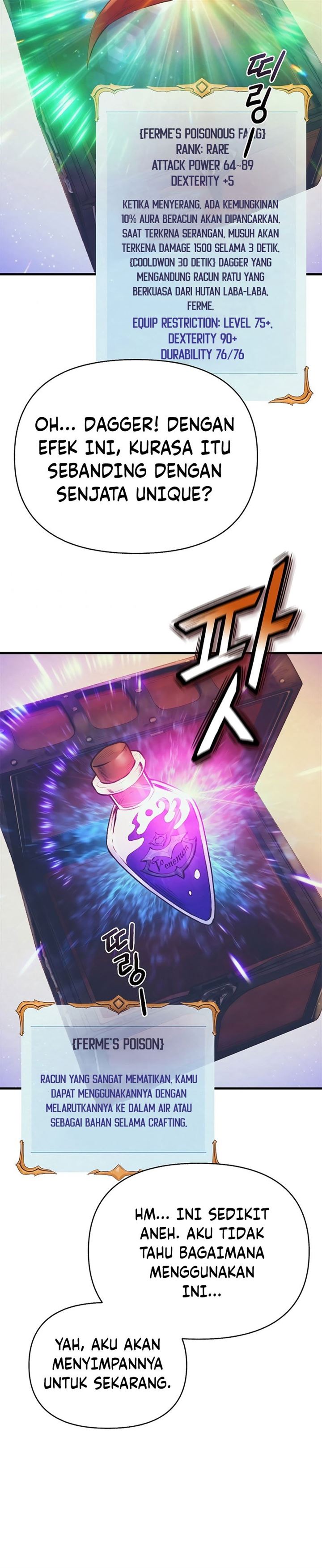 image-komik-the-healing-priest-of-the-sun-chapter-24-3/41