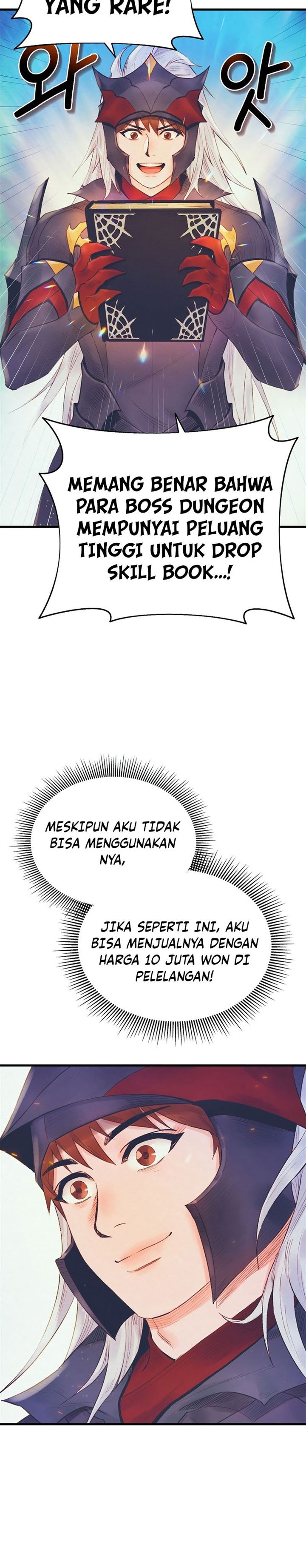 image-komik-the-healing-priest-of-the-sun-chapter-24-5/41