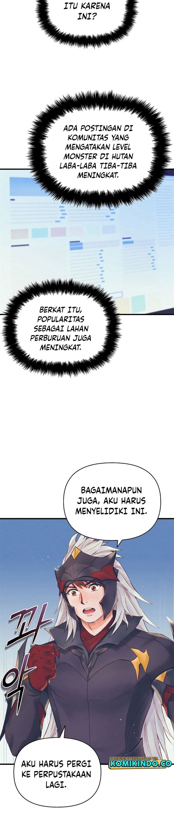 image-komik-the-healing-priest-of-the-sun-chapter-24-9/41