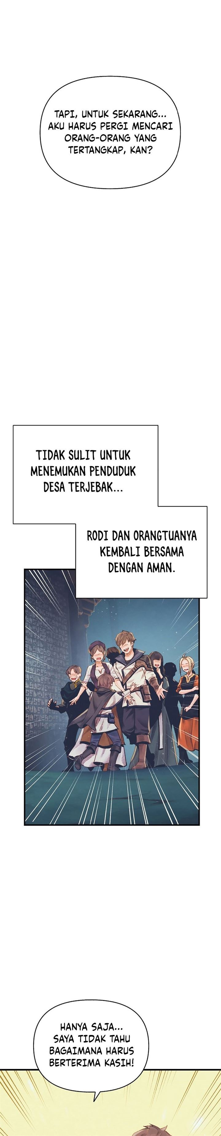 image-komik-the-healing-priest-of-the-sun-chapter-24-10/41