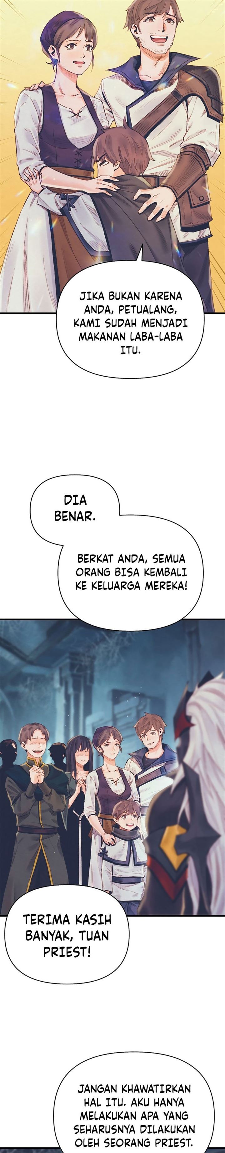 image-komik-the-healing-priest-of-the-sun-chapter-24-11/41