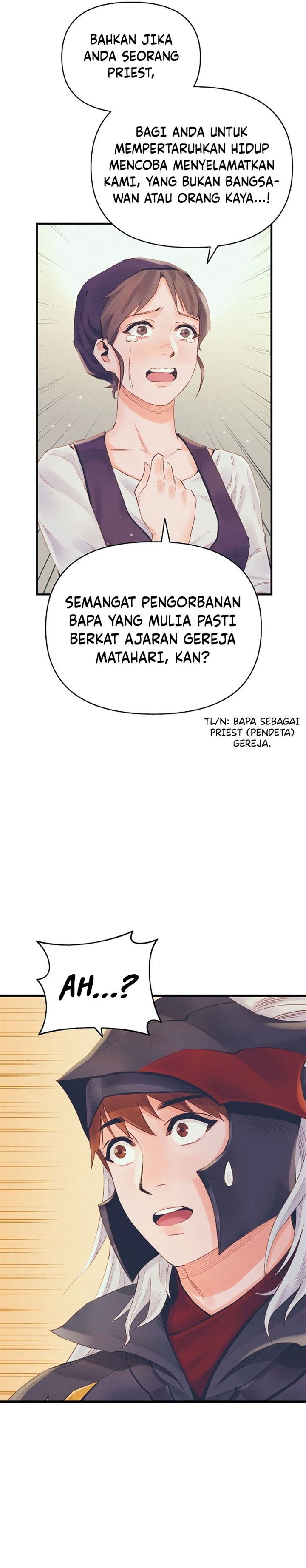 image-komik-the-healing-priest-of-the-sun-chapter-24-13/41