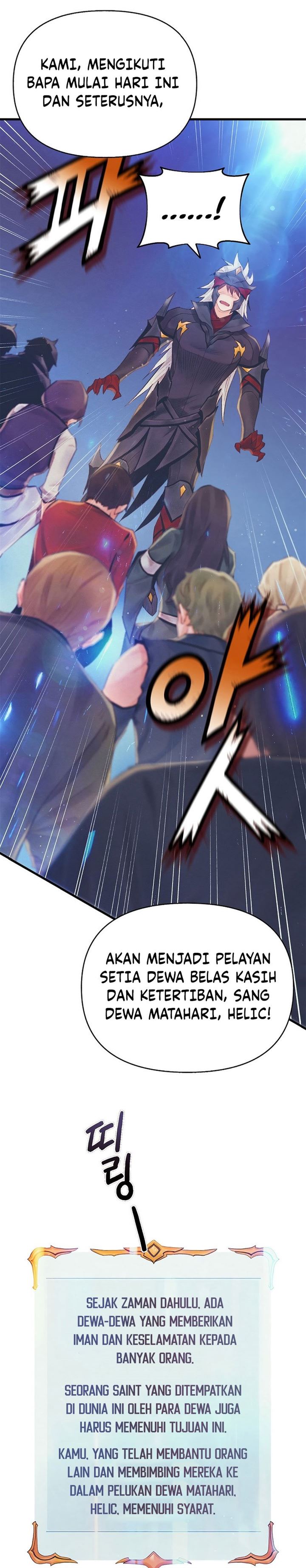 image-komik-the-healing-priest-of-the-sun-chapter-24-14/41