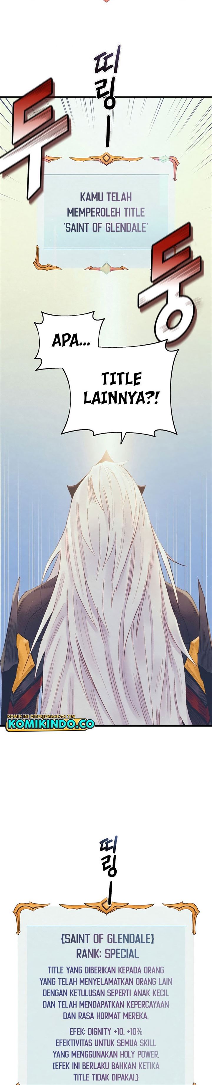 image-komik-the-healing-priest-of-the-sun-chapter-24-15/41