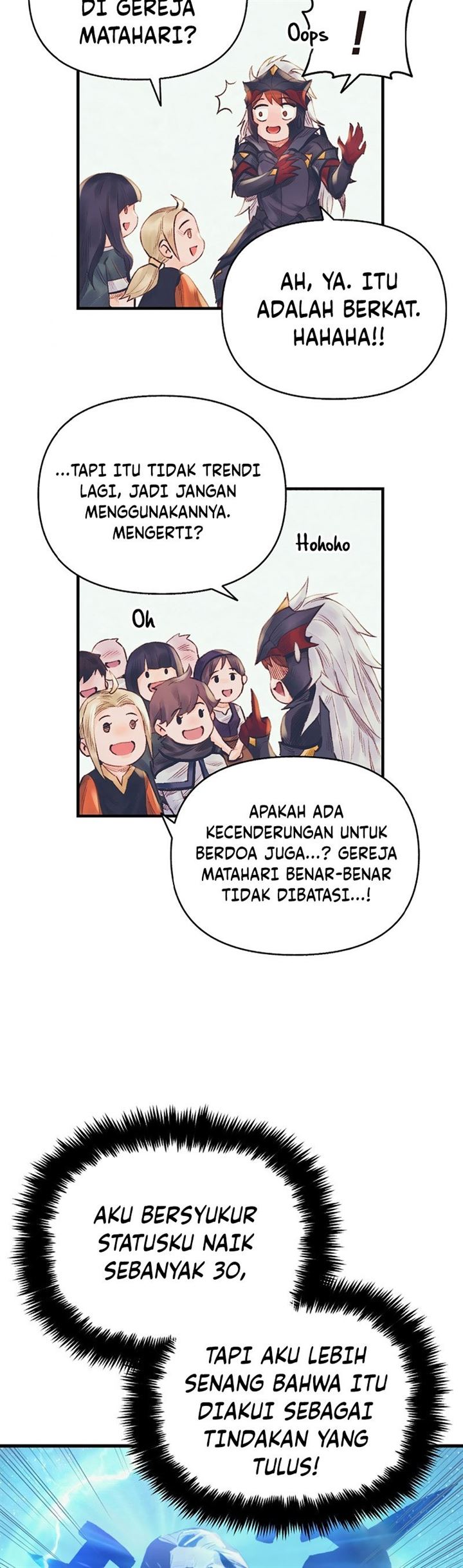 image-komik-the-healing-priest-of-the-sun-chapter-24-19/41