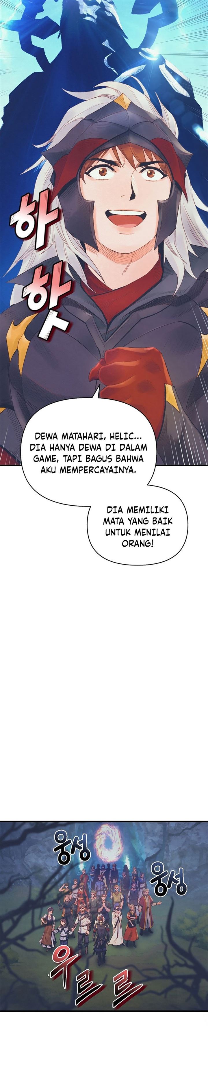 image-komik-the-healing-priest-of-the-sun-chapter-24-20/41