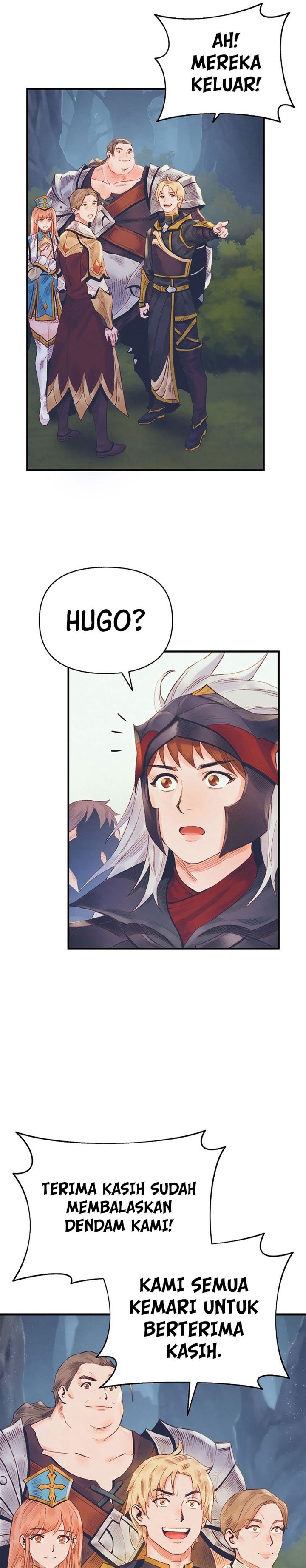 image-komik-the-healing-priest-of-the-sun-chapter-24-21/41