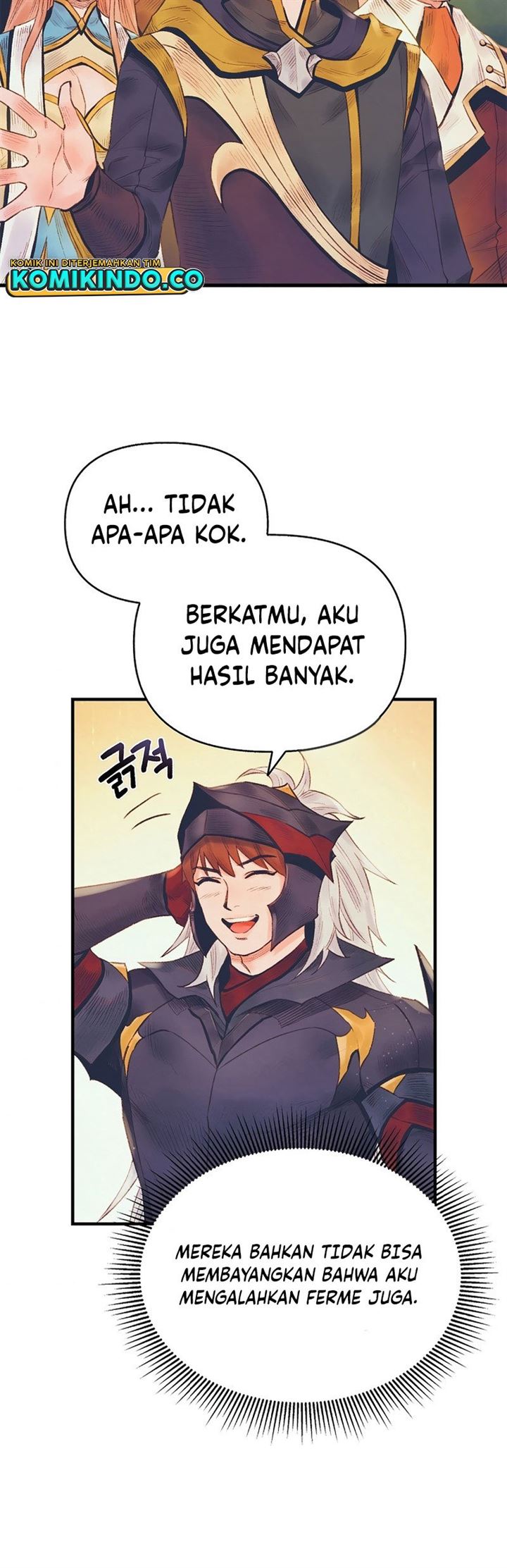 image-komik-the-healing-priest-of-the-sun-chapter-24-22/41