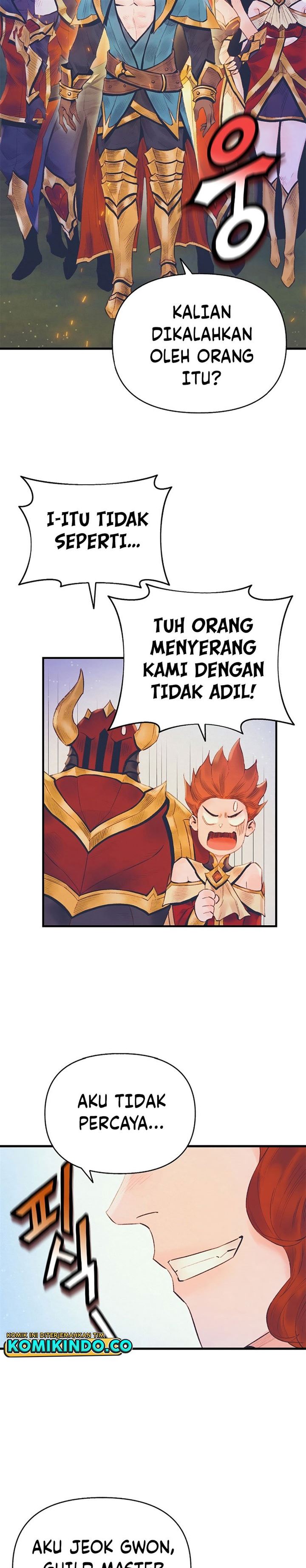 image-komik-the-healing-priest-of-the-sun-chapter-24-24/41