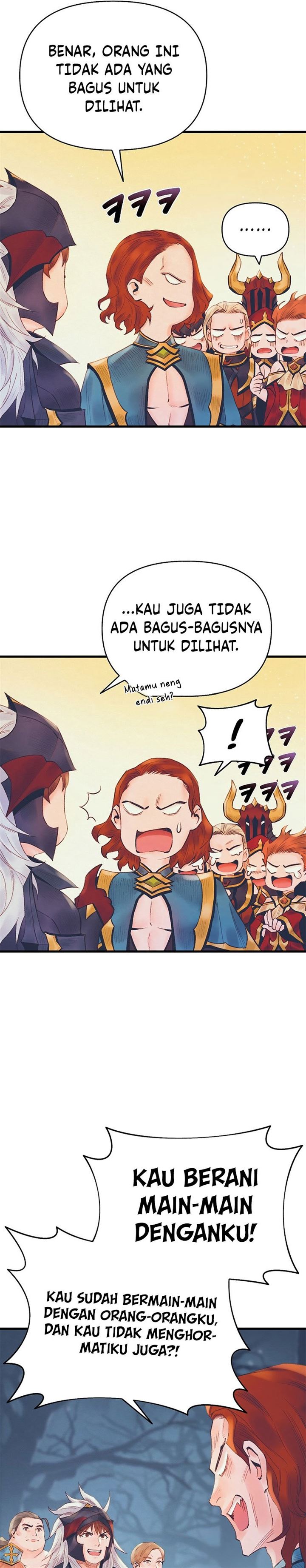 image-komik-the-healing-priest-of-the-sun-chapter-24-26/41