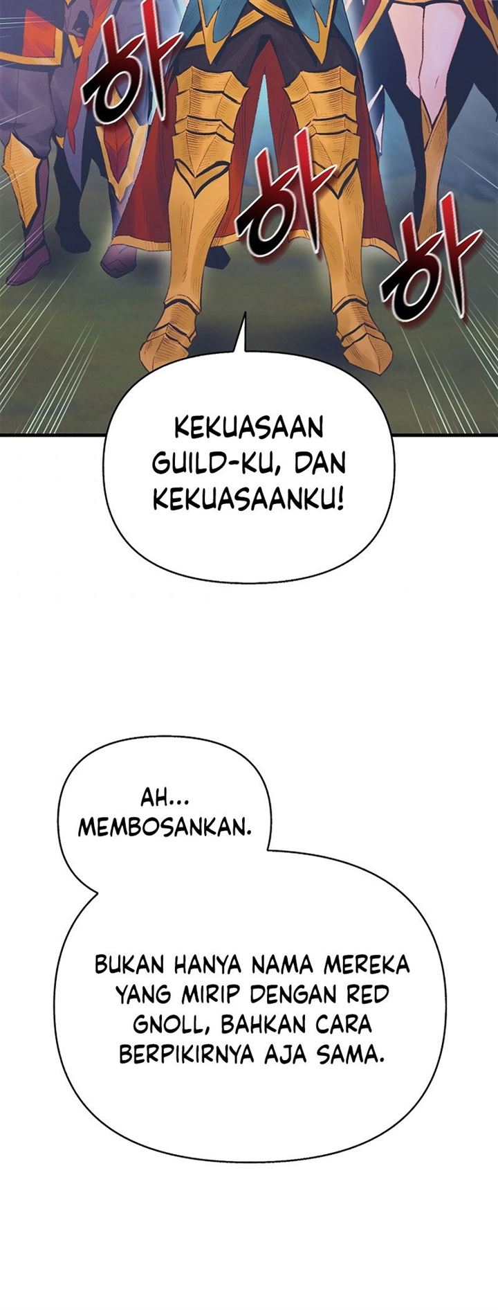 image-komik-the-healing-priest-of-the-sun-chapter-24-28/41