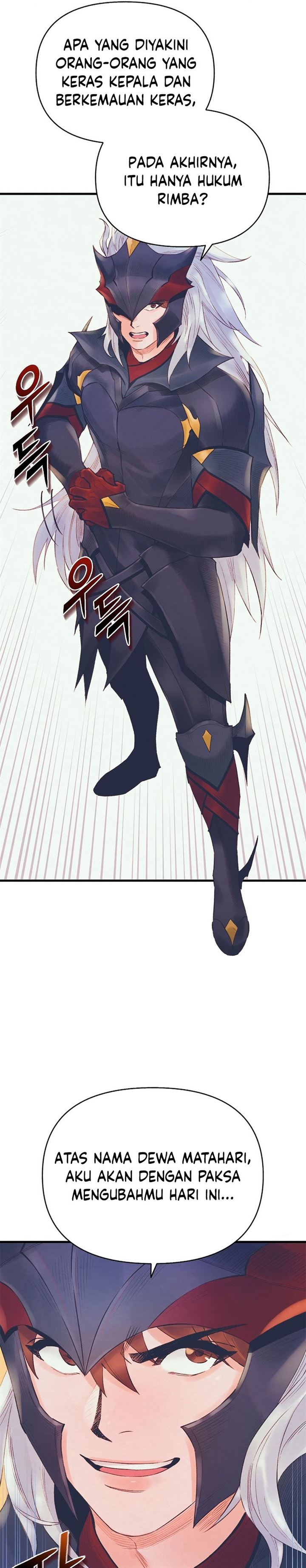 image-komik-the-healing-priest-of-the-sun-chapter-24-29/41