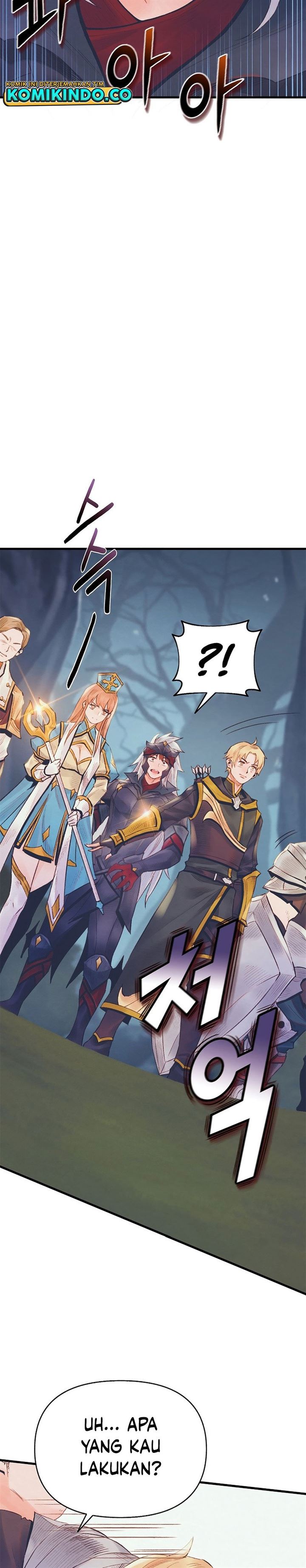 image-komik-the-healing-priest-of-the-sun-chapter-24-30/41