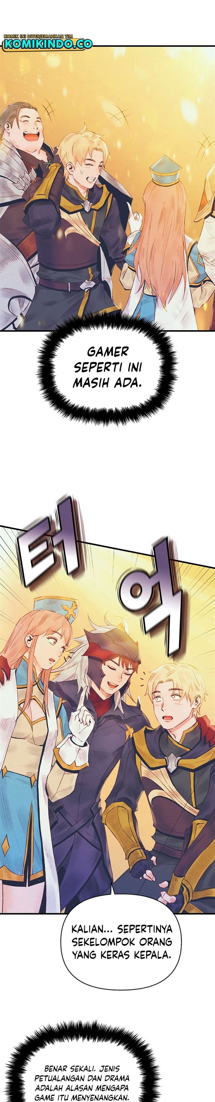 image-komik-the-healing-priest-of-the-sun-chapter-24-33/41