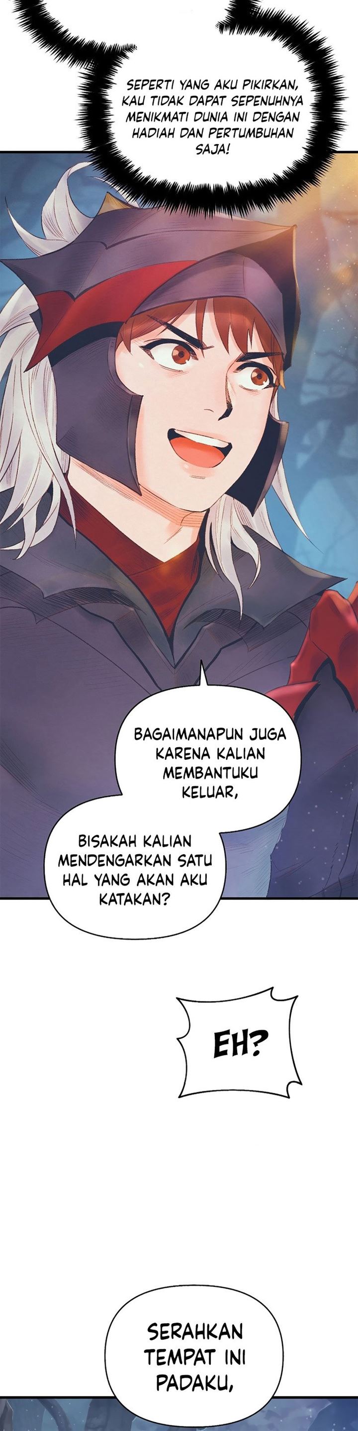 image-komik-the-healing-priest-of-the-sun-chapter-24-34/41