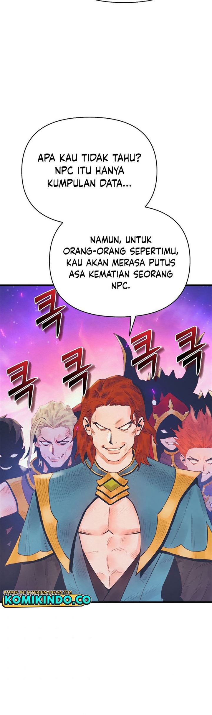 image-komik-the-healing-priest-of-the-sun-chapter-24-37/41