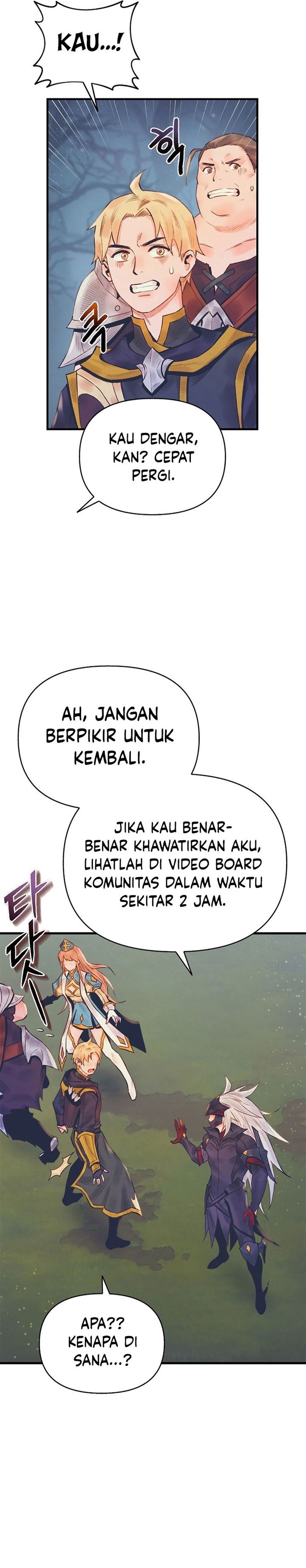 image-komik-the-healing-priest-of-the-sun-chapter-24-38/41