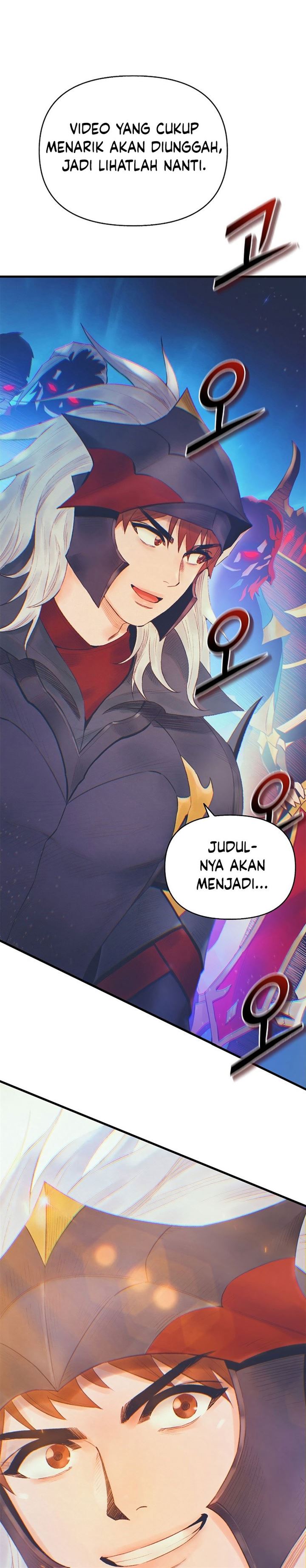 image-komik-the-healing-priest-of-the-sun-chapter-24-39/41