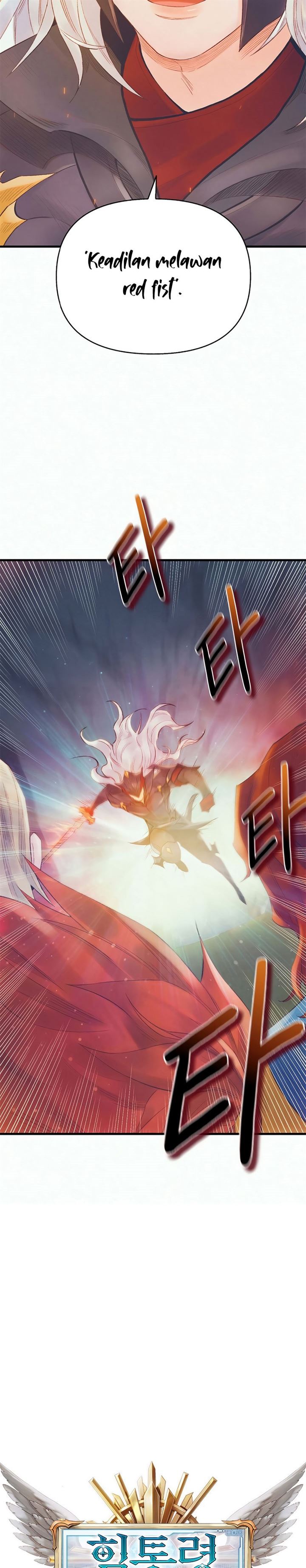 image-komik-the-healing-priest-of-the-sun-chapter-25-1/41