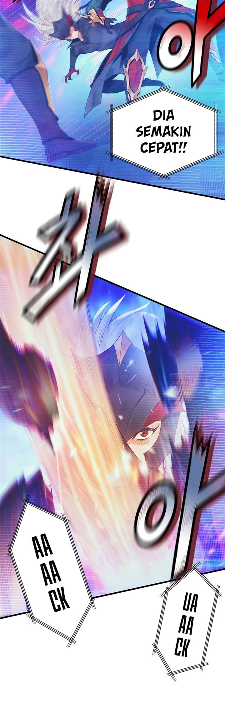 image-komik-the-healing-priest-of-the-sun-chapter-25-7/41