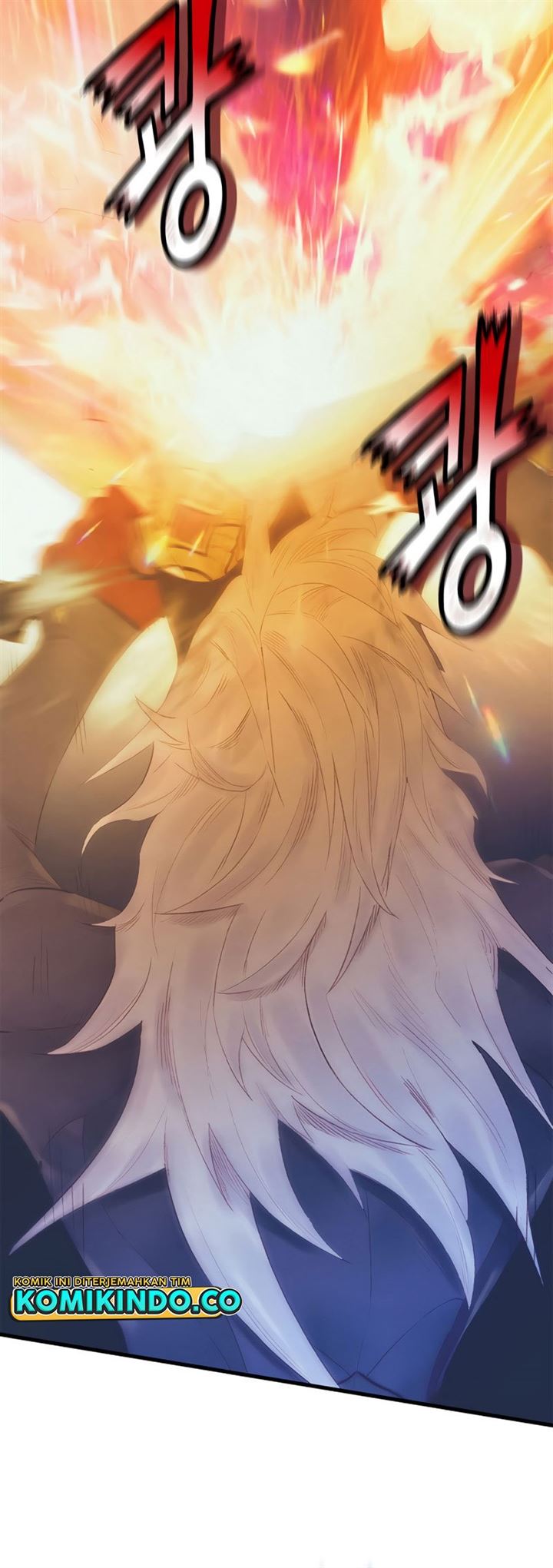 image-komik-the-healing-priest-of-the-sun-chapter-25-10/41