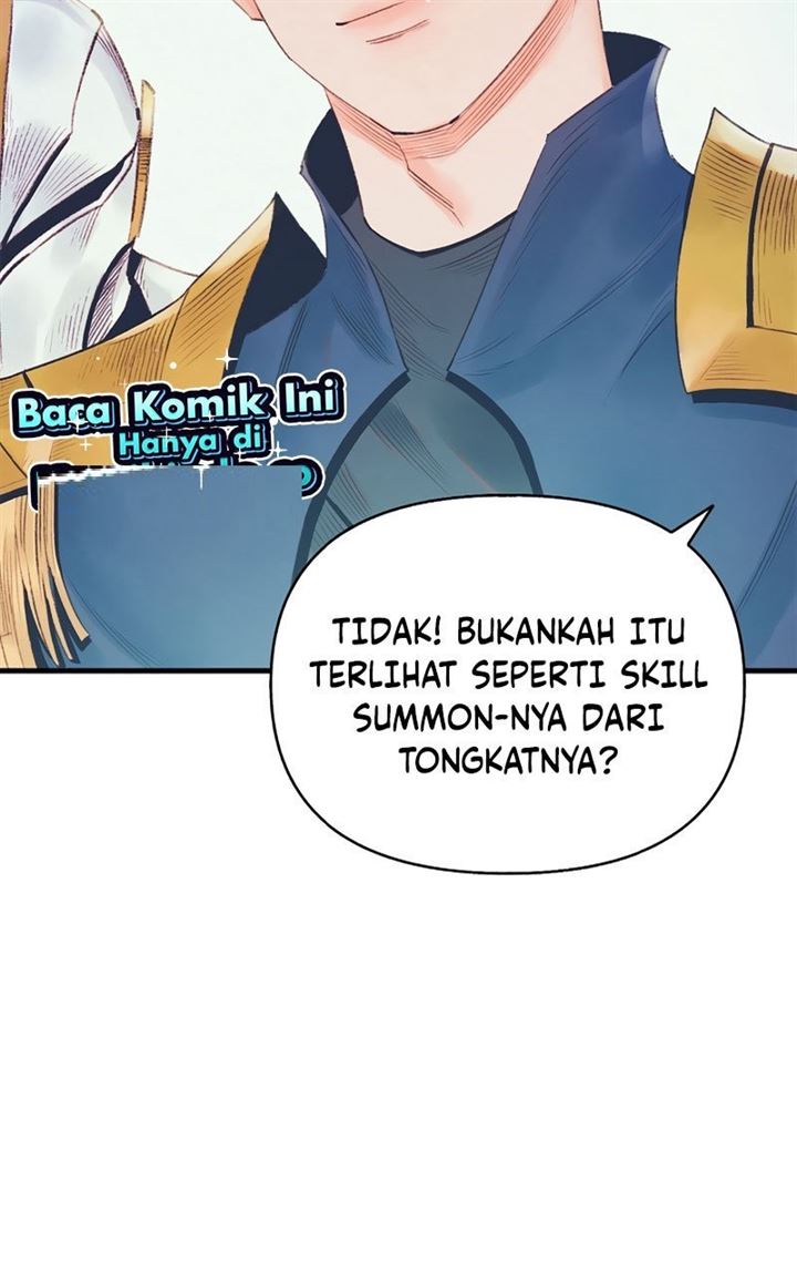 image-komik-the-healing-priest-of-the-sun-chapter-25-13/41