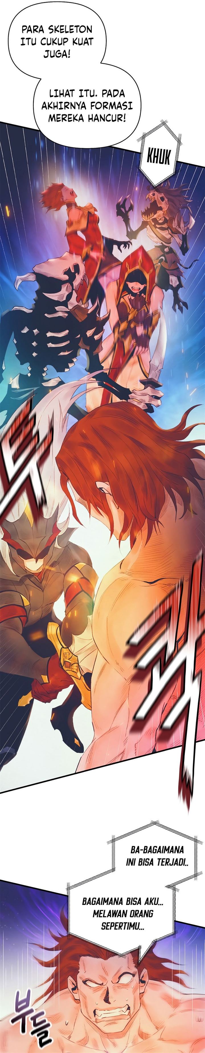 image-komik-the-healing-priest-of-the-sun-chapter-25-14/41