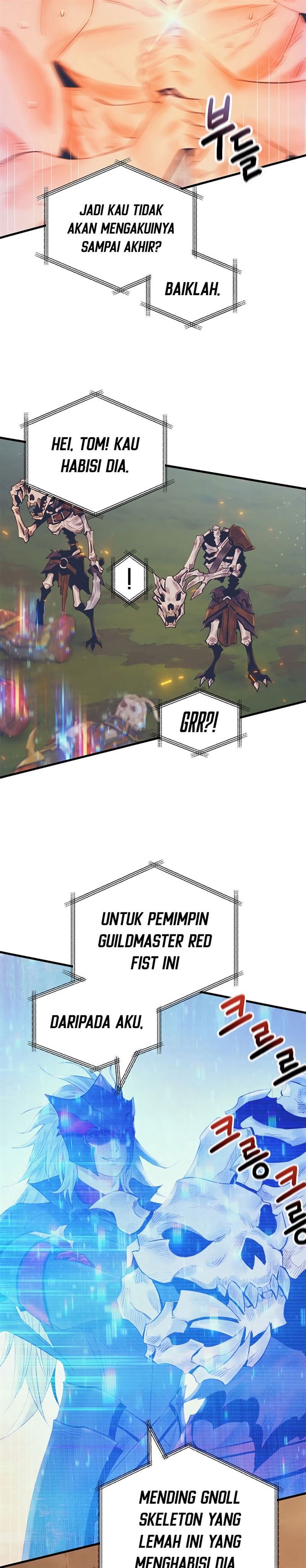 image-komik-the-healing-priest-of-the-sun-chapter-25-15/41