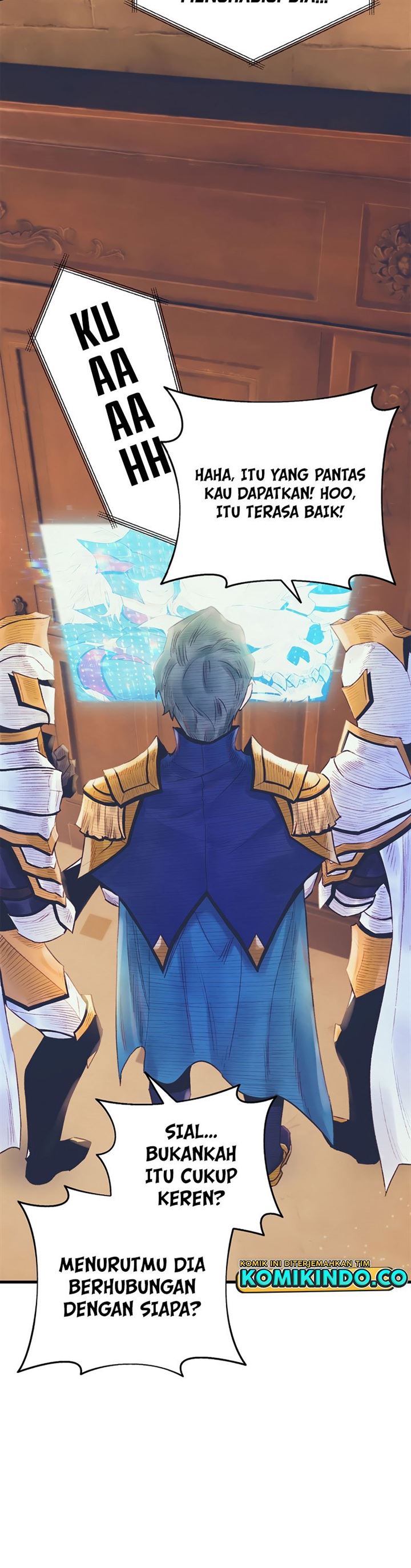 image-komik-the-healing-priest-of-the-sun-chapter-25-16/41