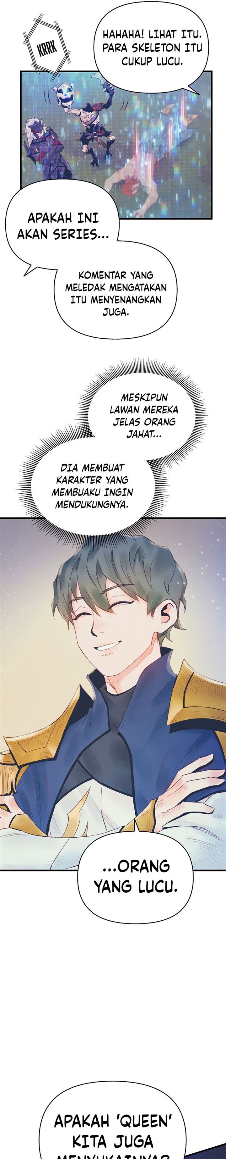 image-komik-the-healing-priest-of-the-sun-chapter-25-17/41