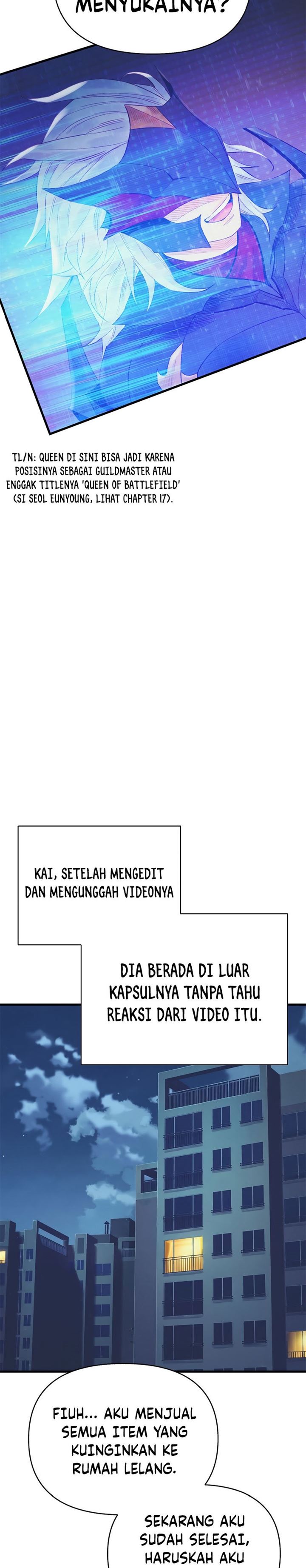 image-komik-the-healing-priest-of-the-sun-chapter-25-18/41