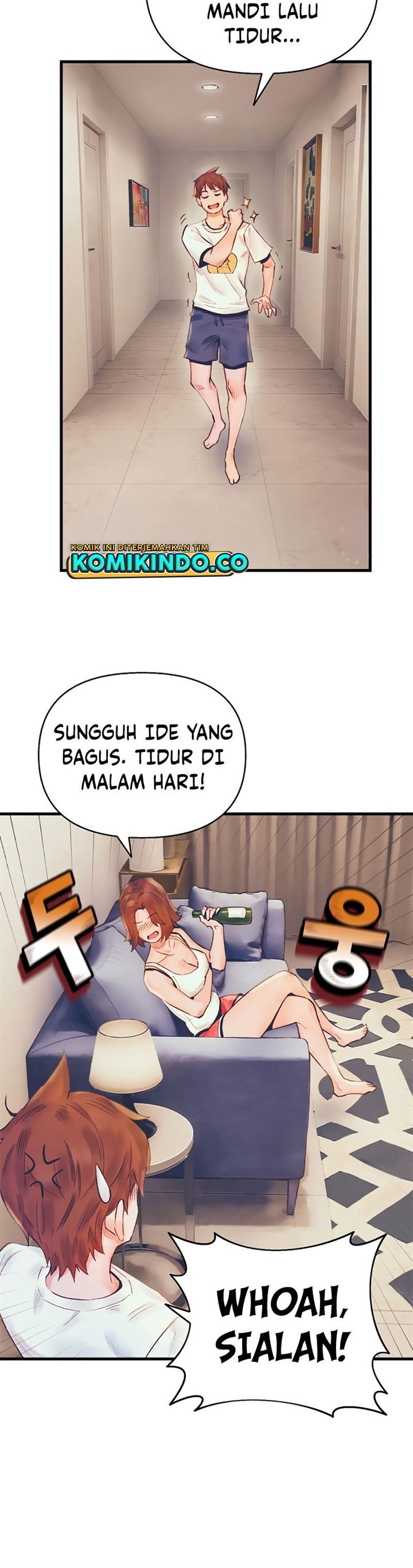 image-komik-the-healing-priest-of-the-sun-chapter-25-19/41