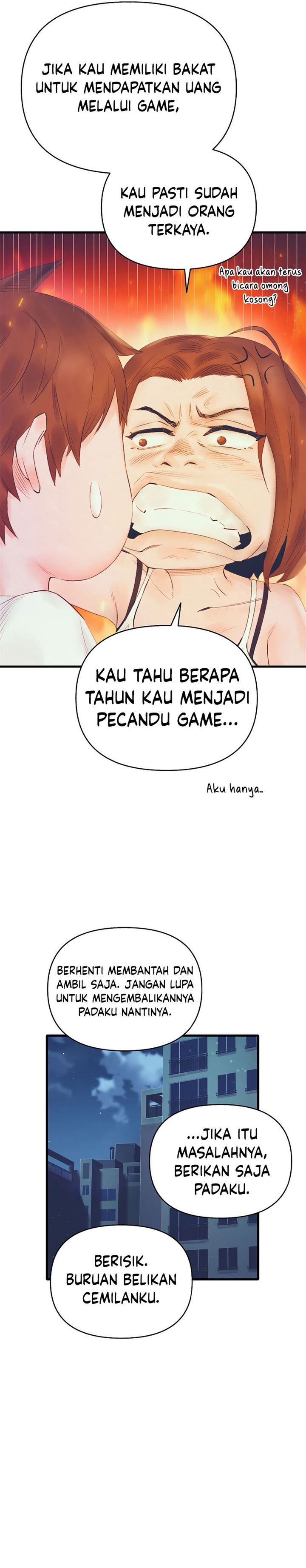 image-komik-the-healing-priest-of-the-sun-chapter-25-23/41