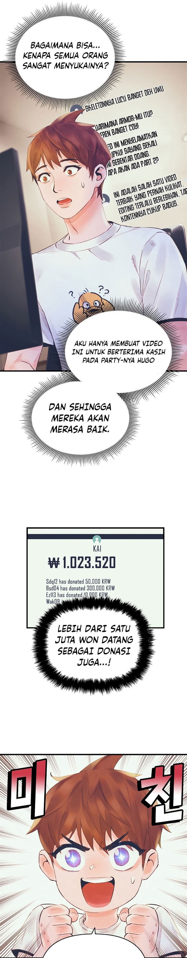 image-komik-the-healing-priest-of-the-sun-chapter-25-26/41