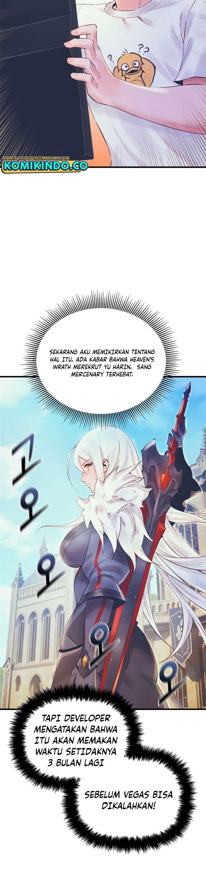 image-komik-the-healing-priest-of-the-sun-chapter-25-28/41