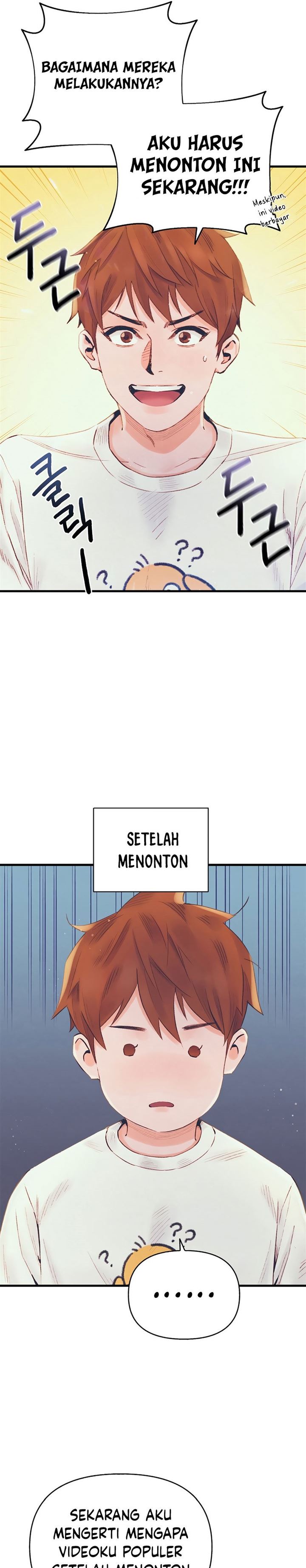 image-komik-the-healing-priest-of-the-sun-chapter-25-29/41