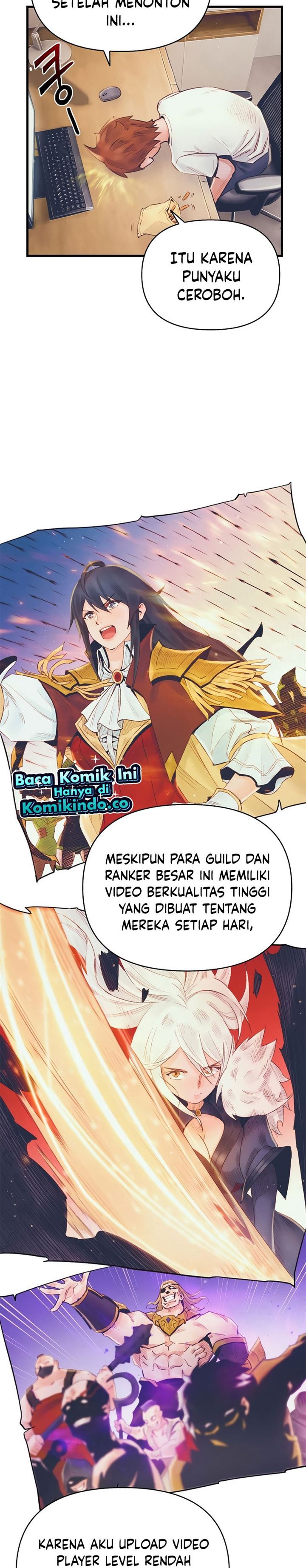 image-komik-the-healing-priest-of-the-sun-chapter-25-30/41
