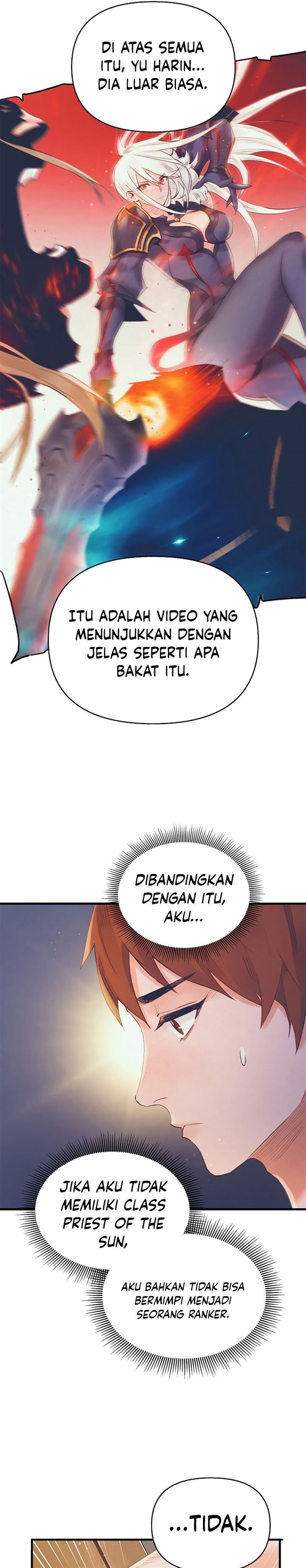 image-komik-the-healing-priest-of-the-sun-chapter-25-32/41