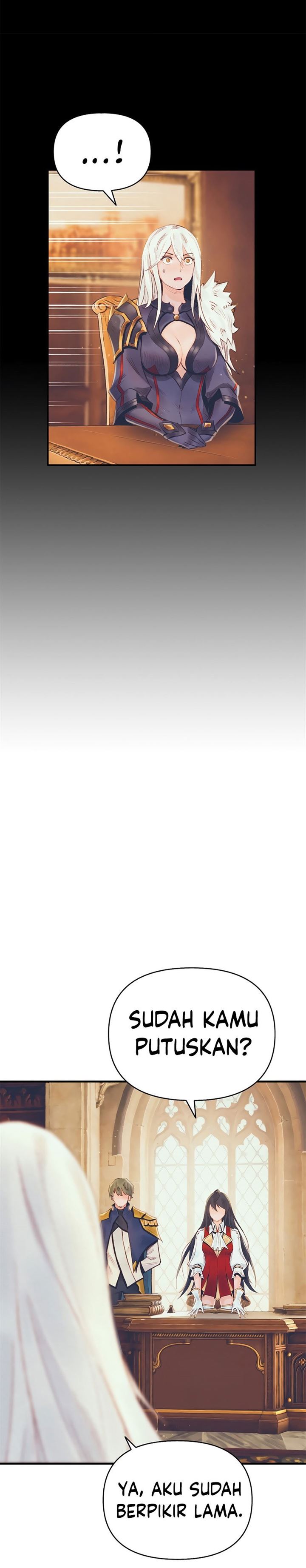 image-komik-the-healing-priest-of-the-sun-chapter-25-38/41