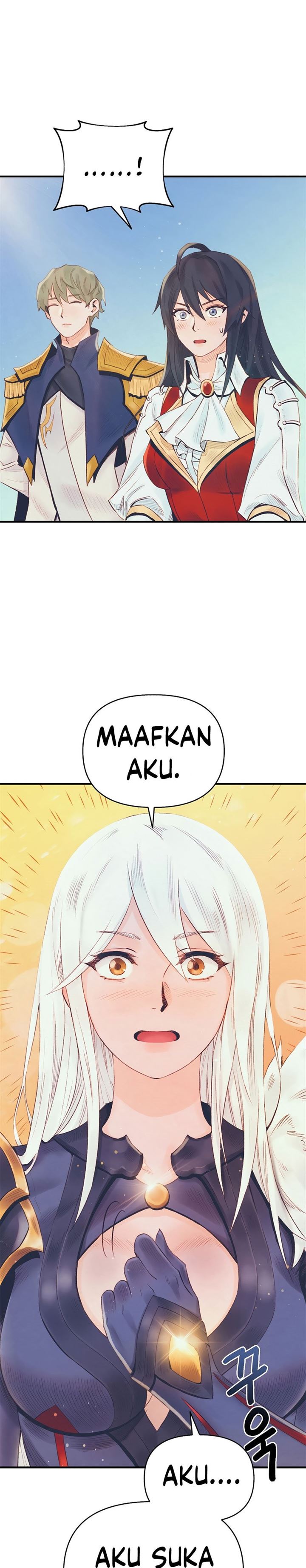 image-komik-the-healing-priest-of-the-sun-chapter-25-39/41